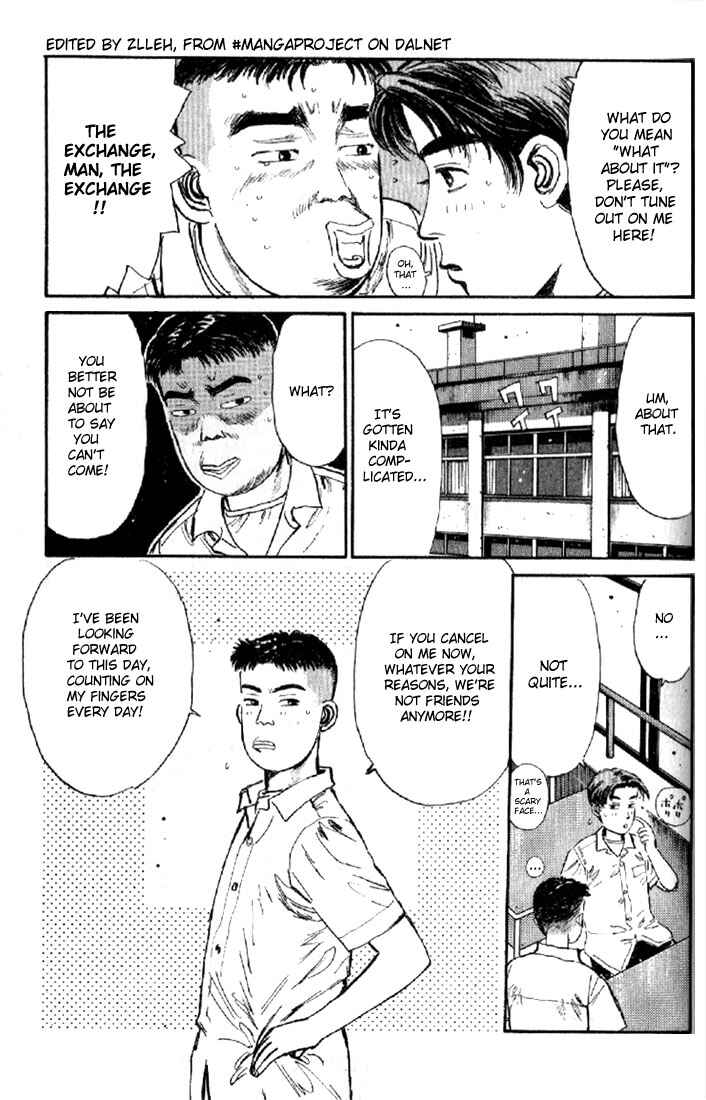Chapter 8 - Page 3