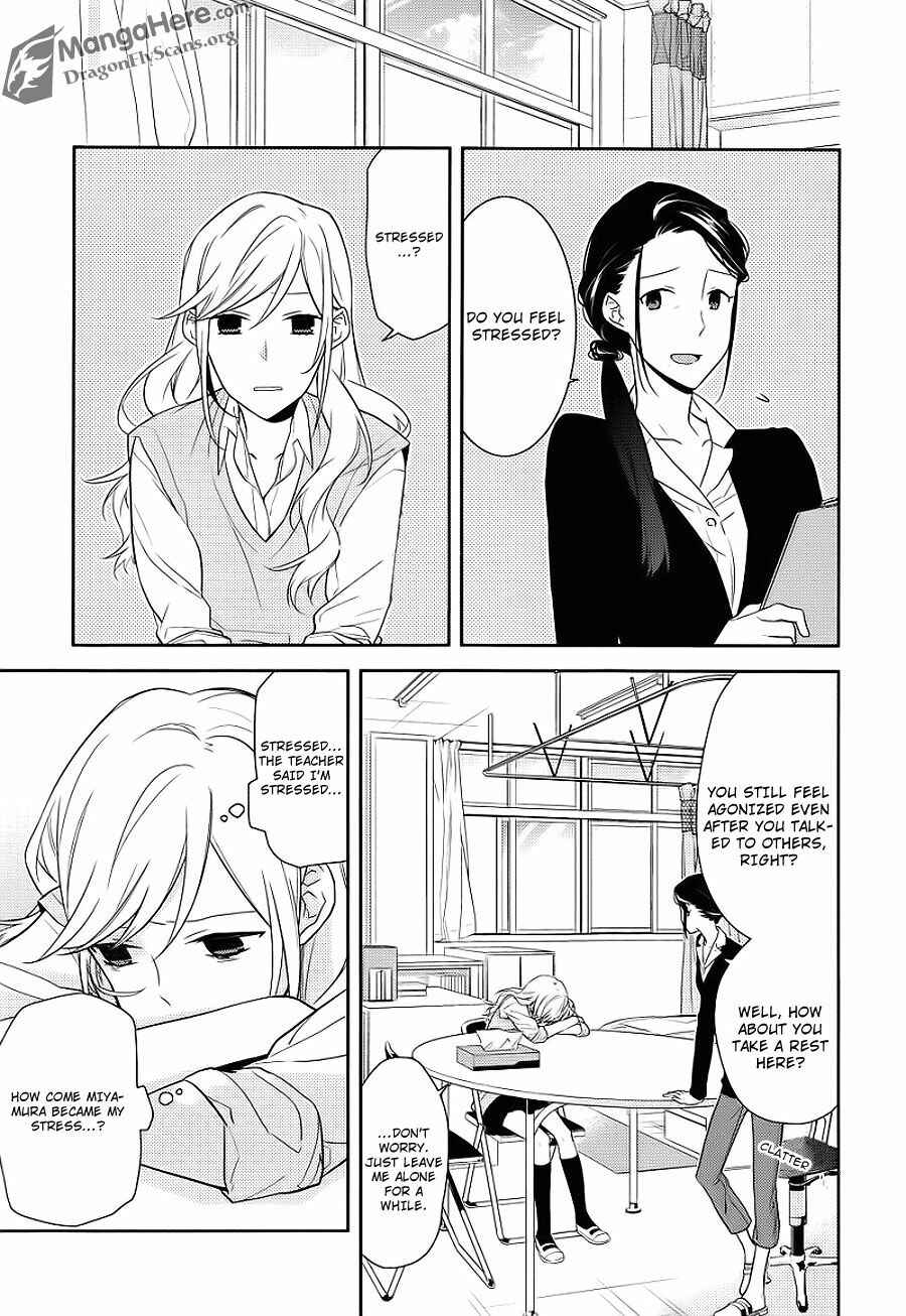 Chapter 14 - Page 13