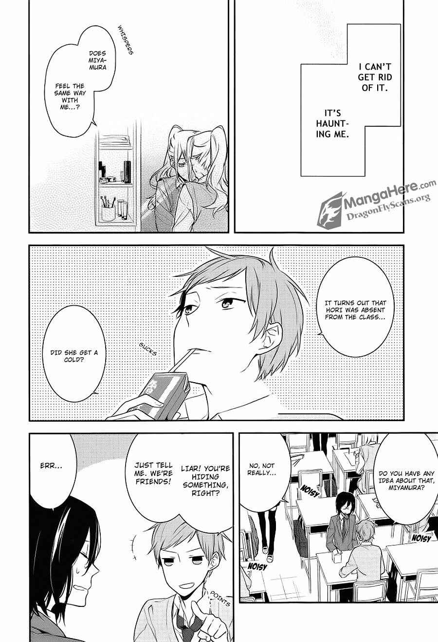 Chapter 14 - Page 20