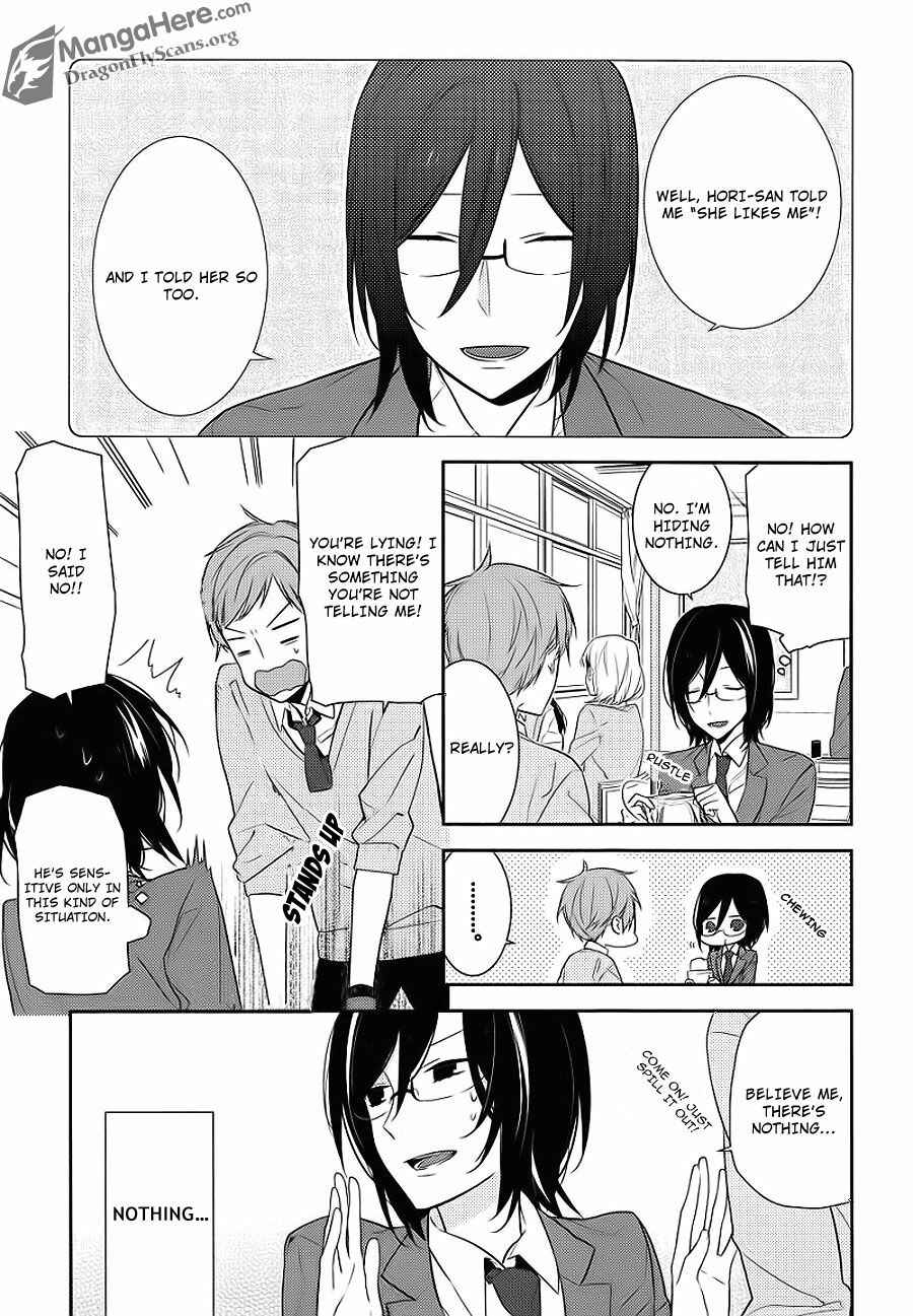 Chapter 14 - Page 21