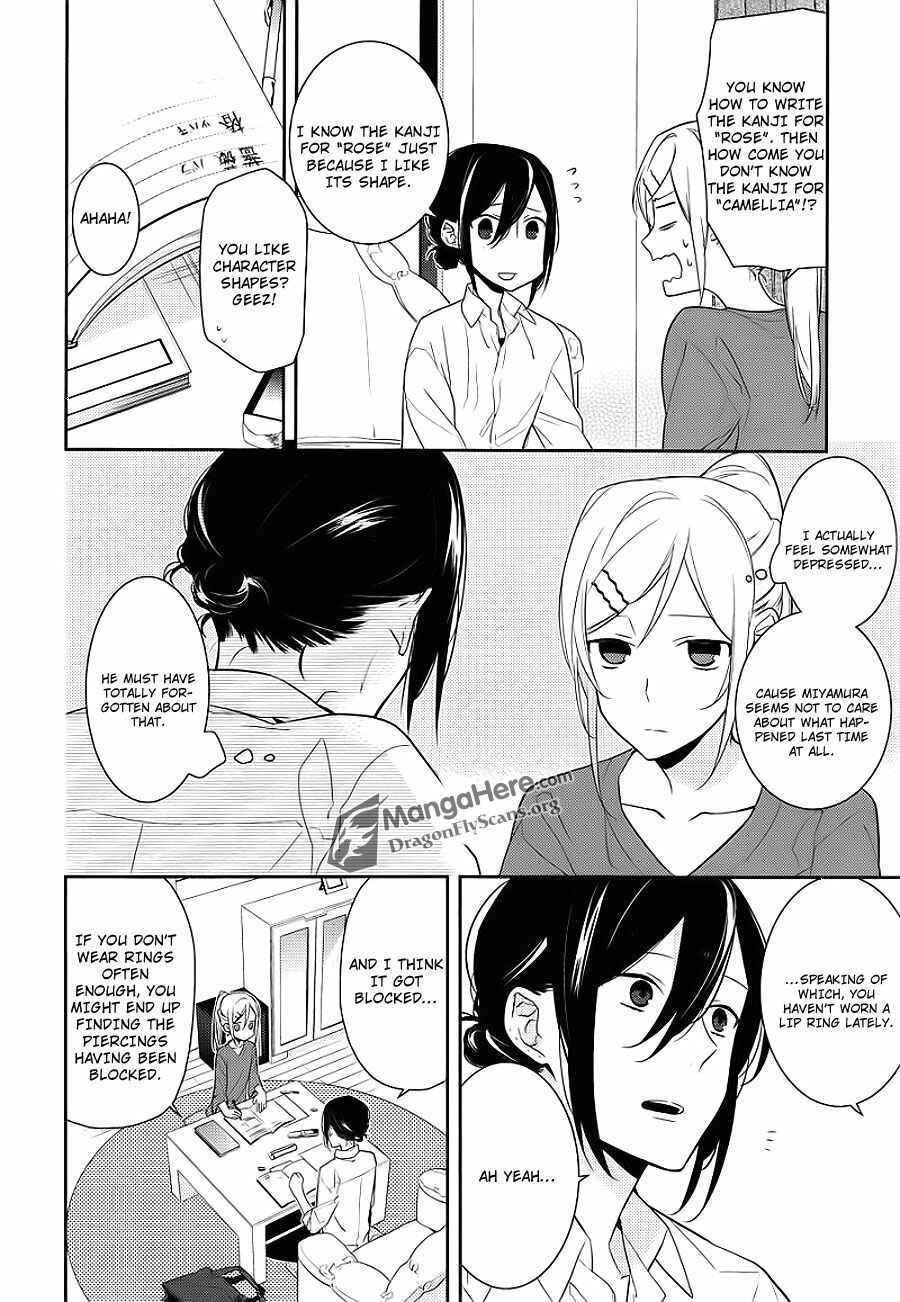 Chapter 14 - Page 24