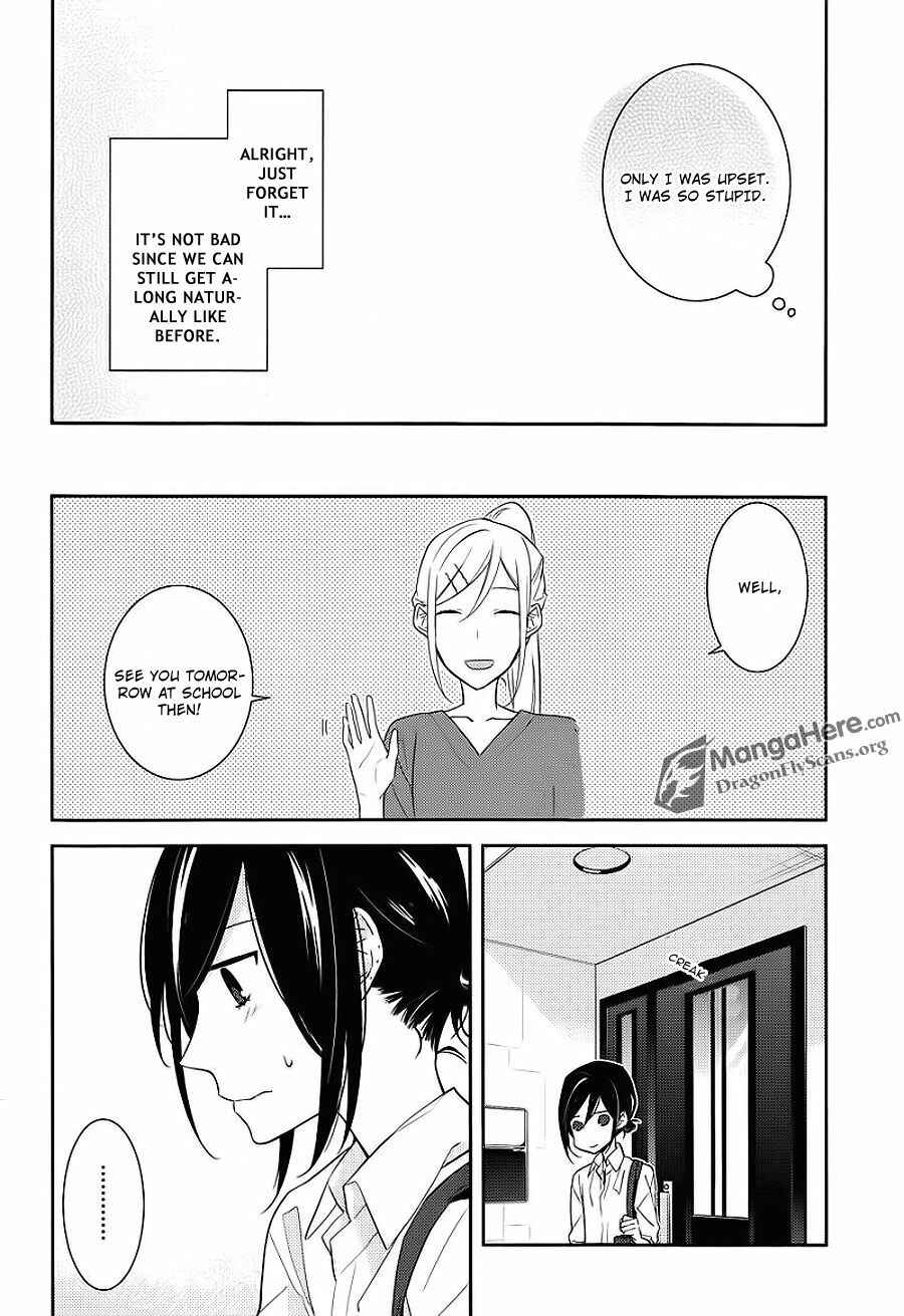 Chapter 14 - Page 26