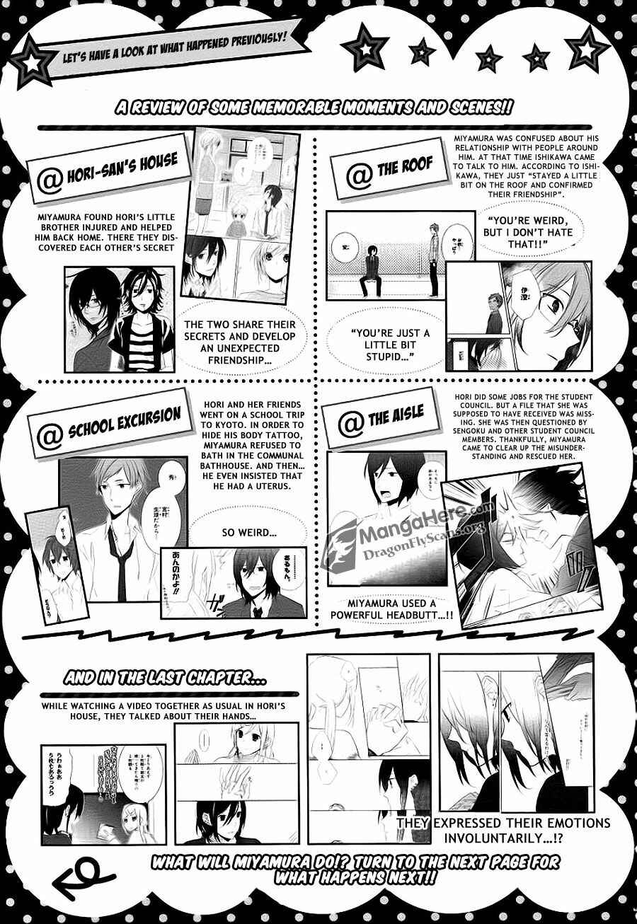 Chapter 14 - Page 34