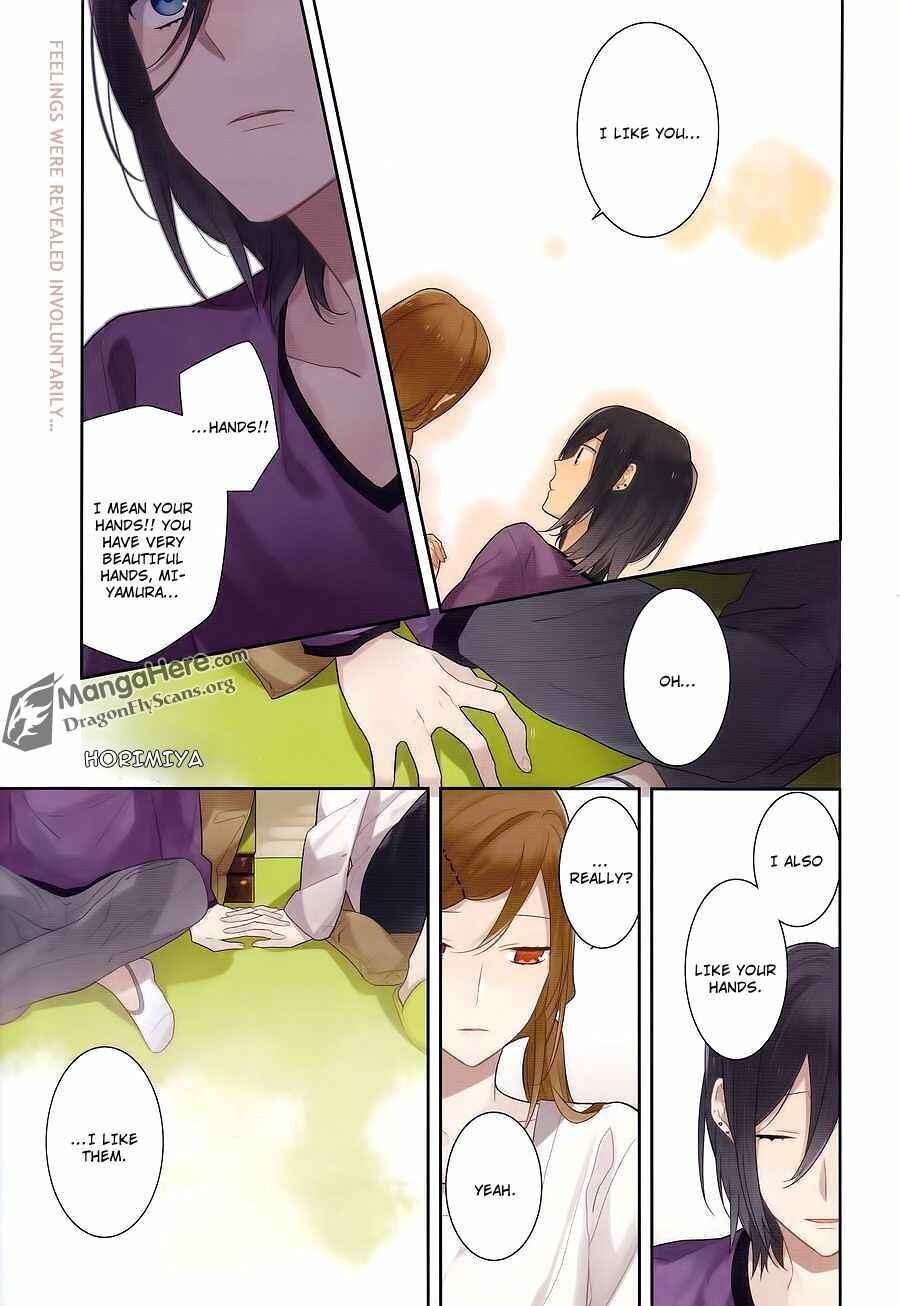 Chapter 14 - Page 6