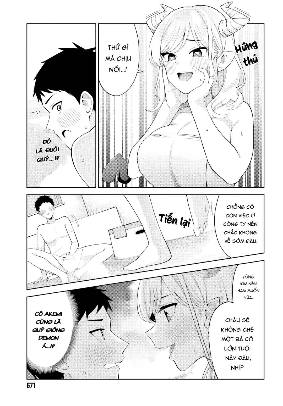 Chapter 6 - Page 13