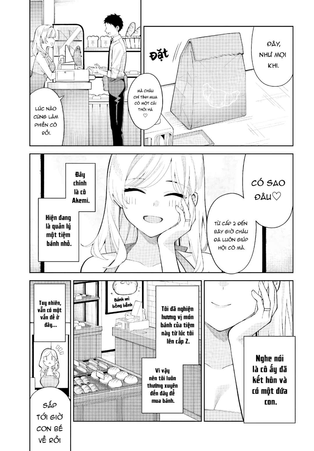 Chapter 6 - Page 3