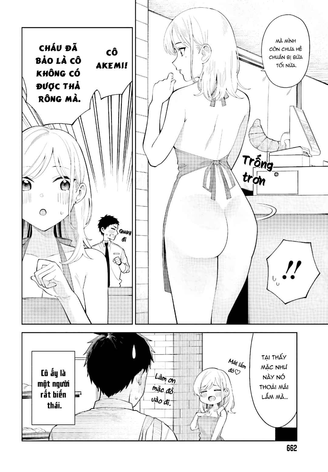 Chapter 6 - Page 4