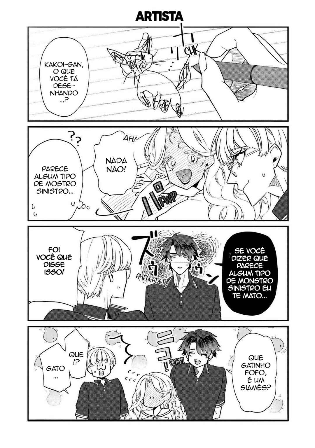 Chapter 25.5 - Page 1