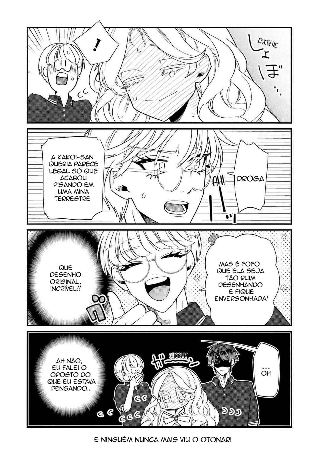 Chapter 25.5 - Page 2
