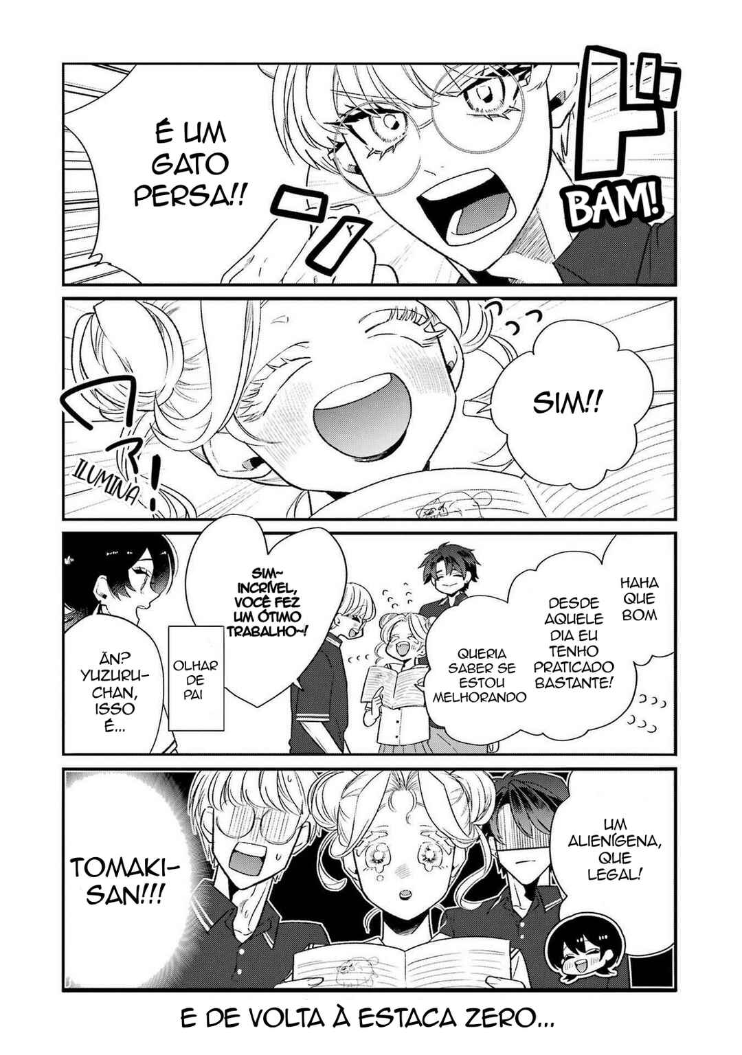 Chapter 25.5 - Page 4