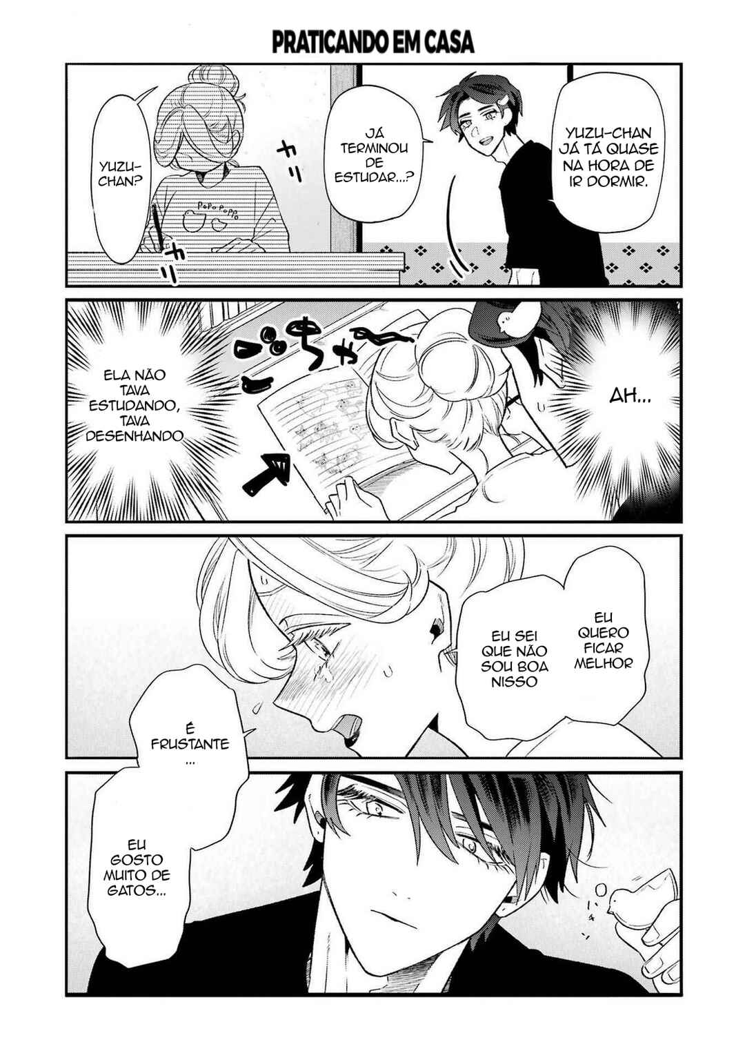 Chapter 25.5 - Page 5