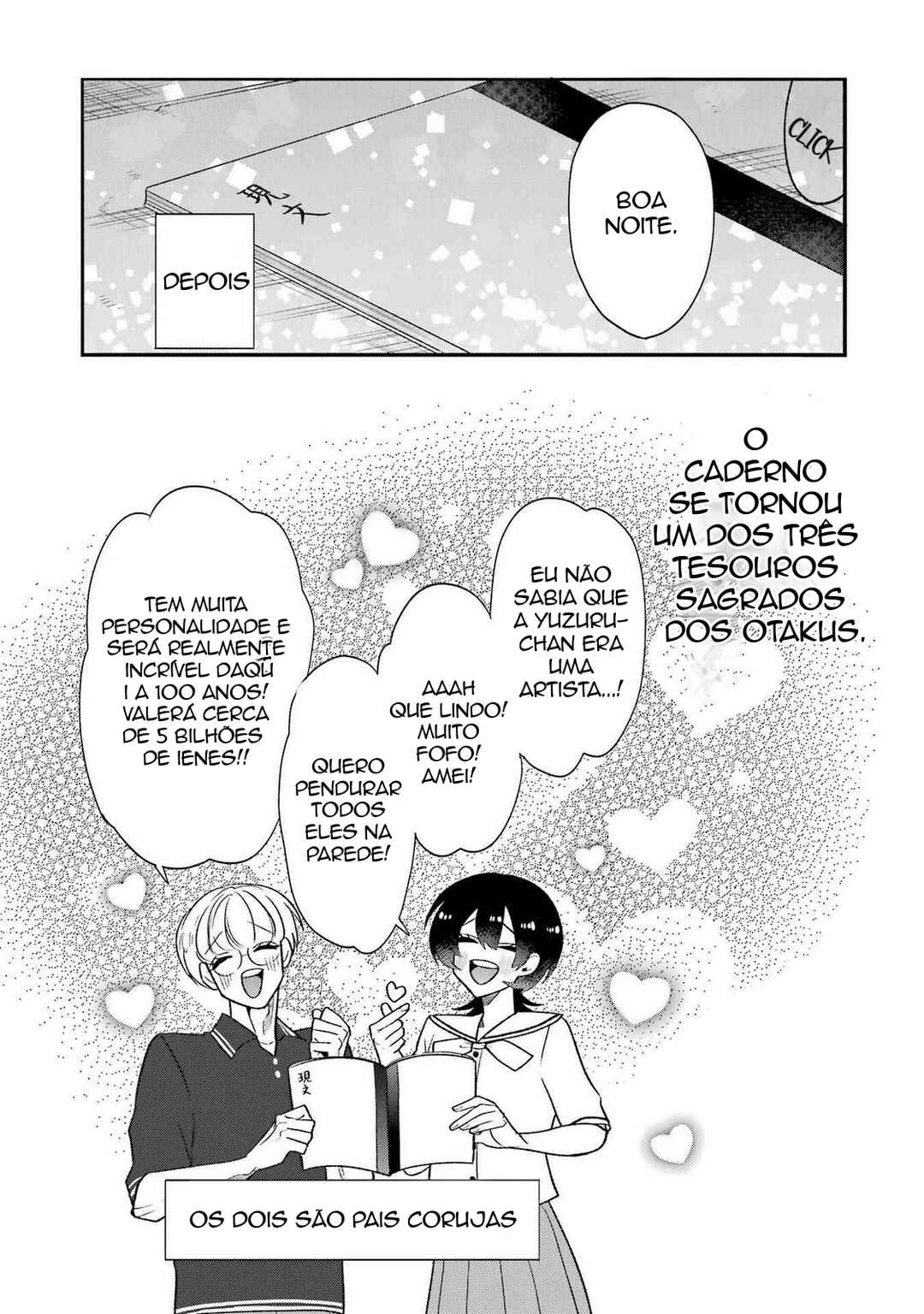 Chapter 25.5 - Page 7