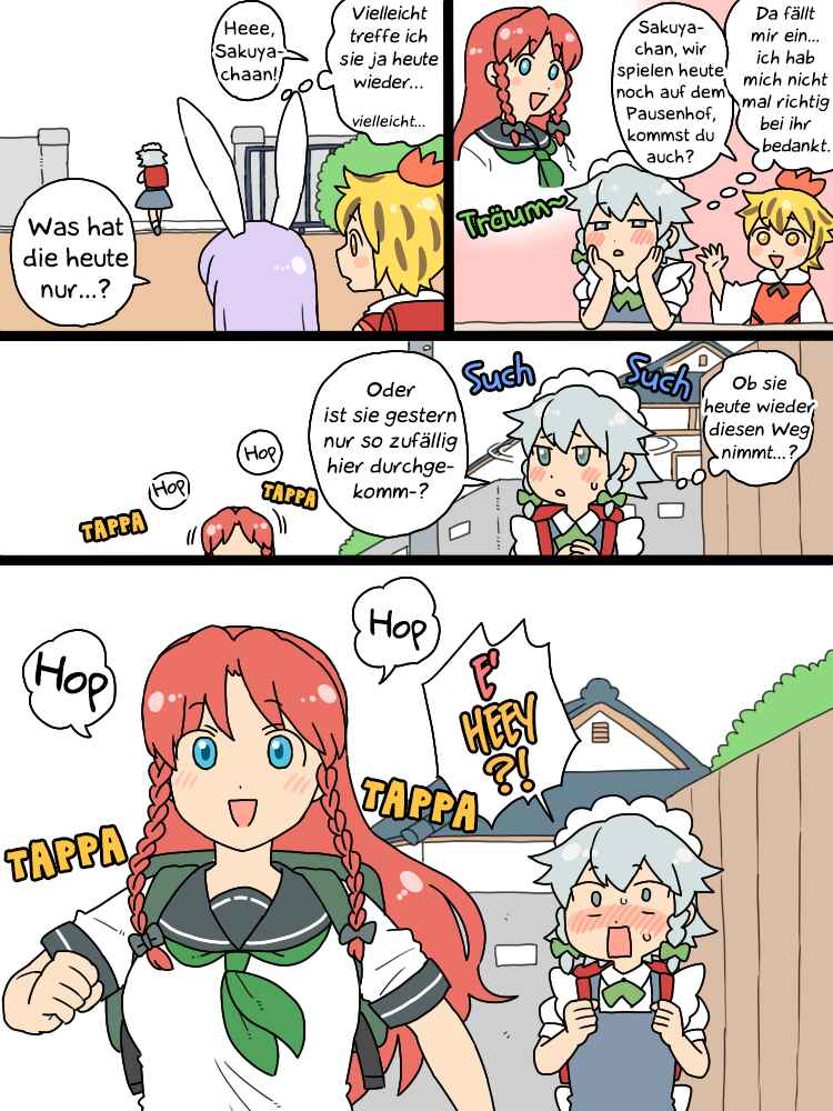 Chapter 14.1 - Page 14