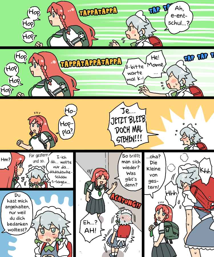 Chapter 14.1 - Page 15