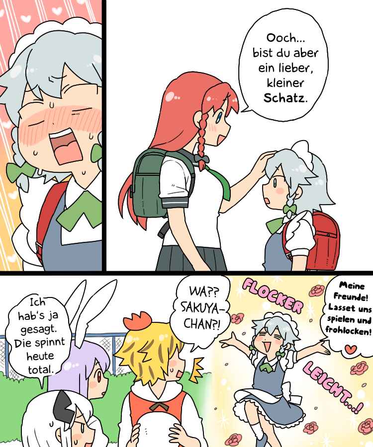 Chapter 14.1 - Page 16