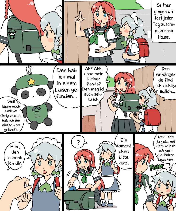 Chapter 14.1 - Page 17