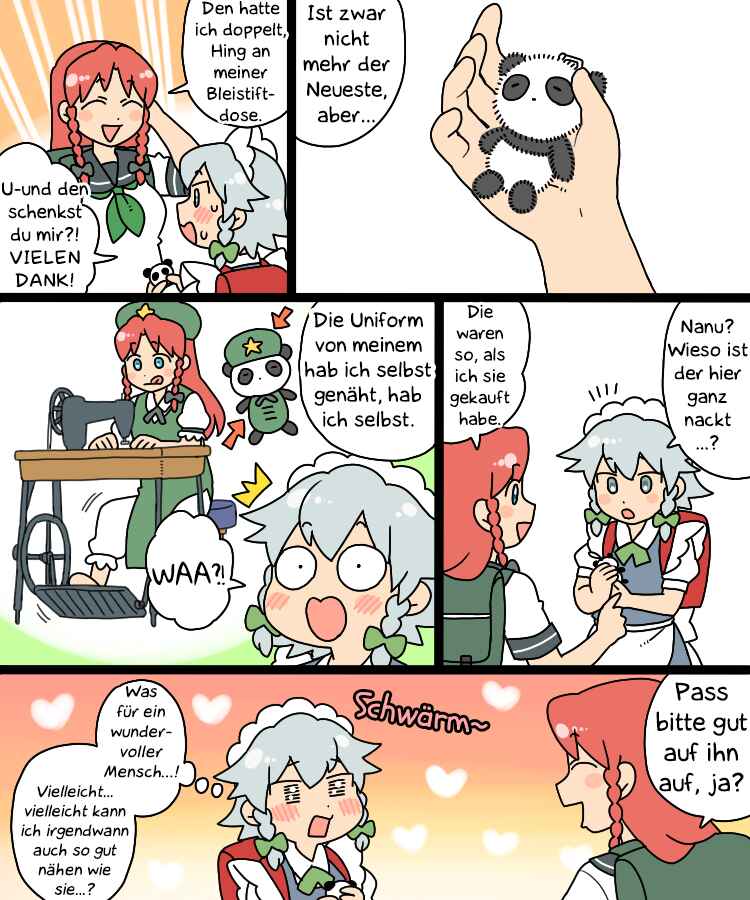 Chapter 14.1 - Page 18