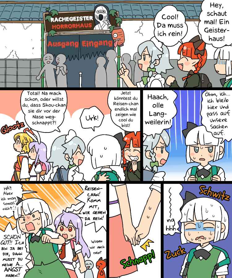 Chapter 14.1 - Page 2