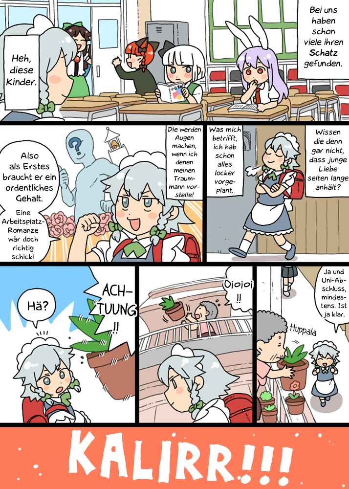 Chapter 14.1 - Page 9