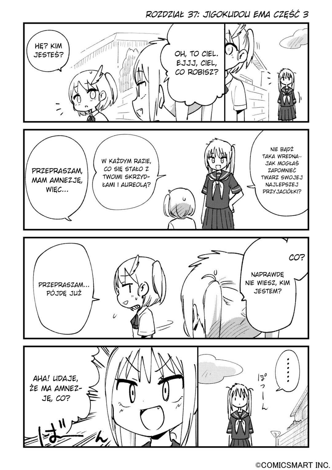 Chapter 38 - Page 1