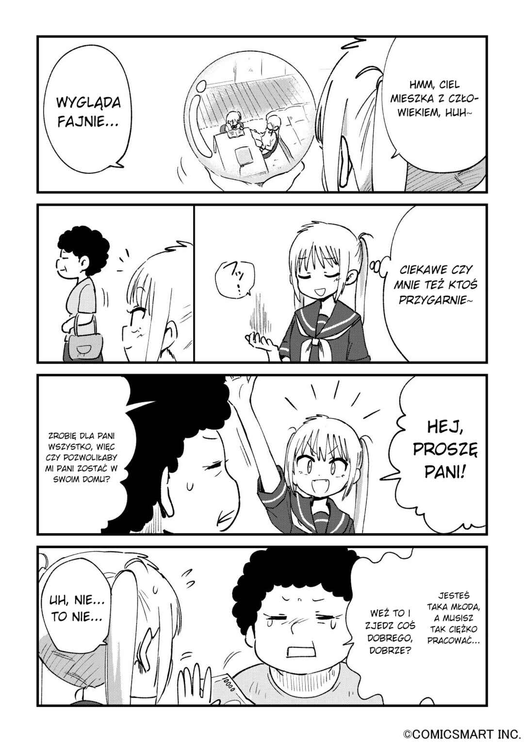 Chapter 38 - Page 2
