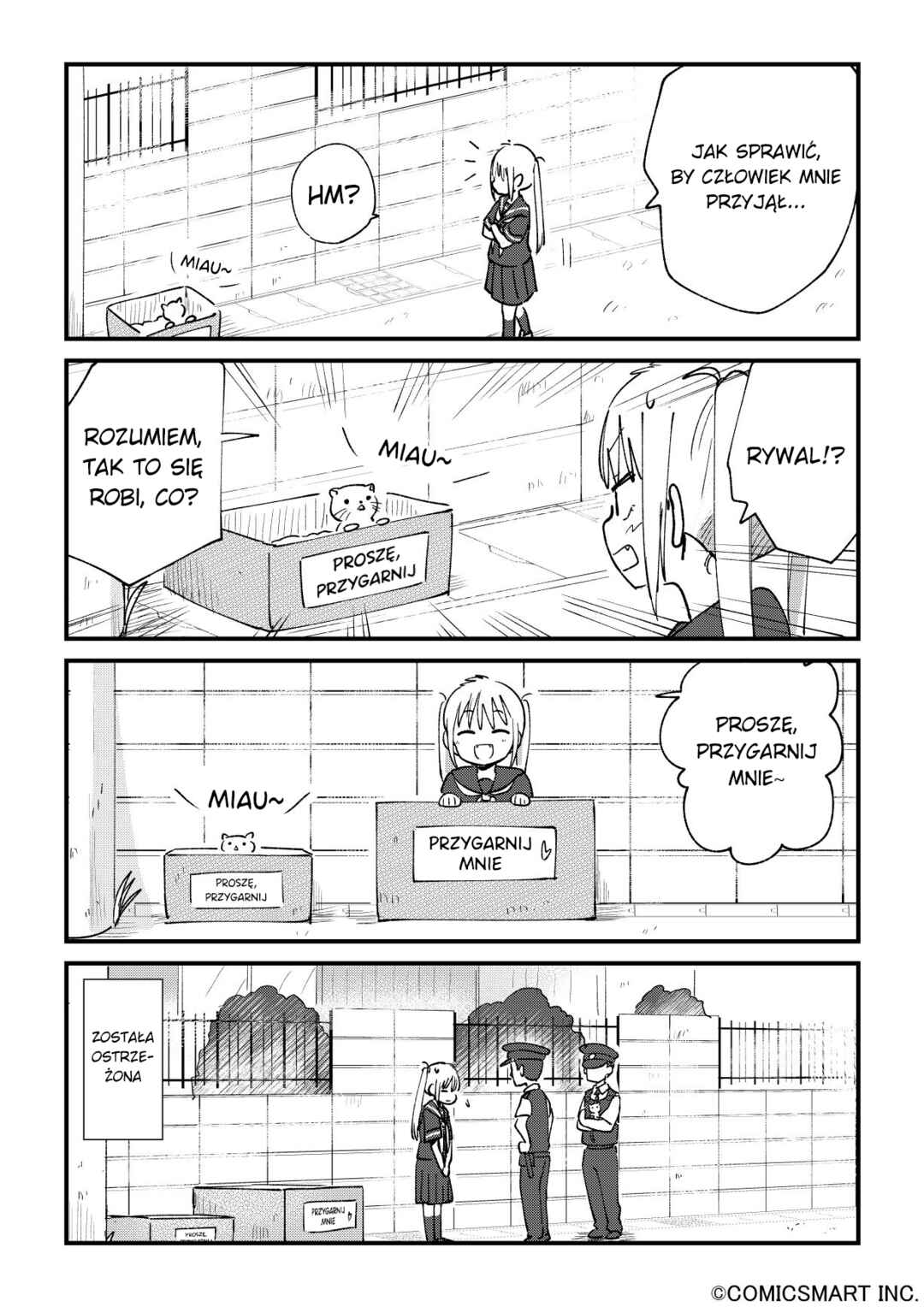 Chapter 38 - Page 3