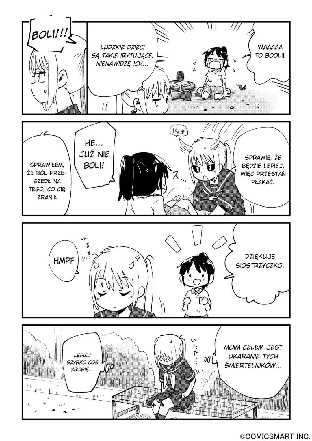 Chapter 38 - Page 4