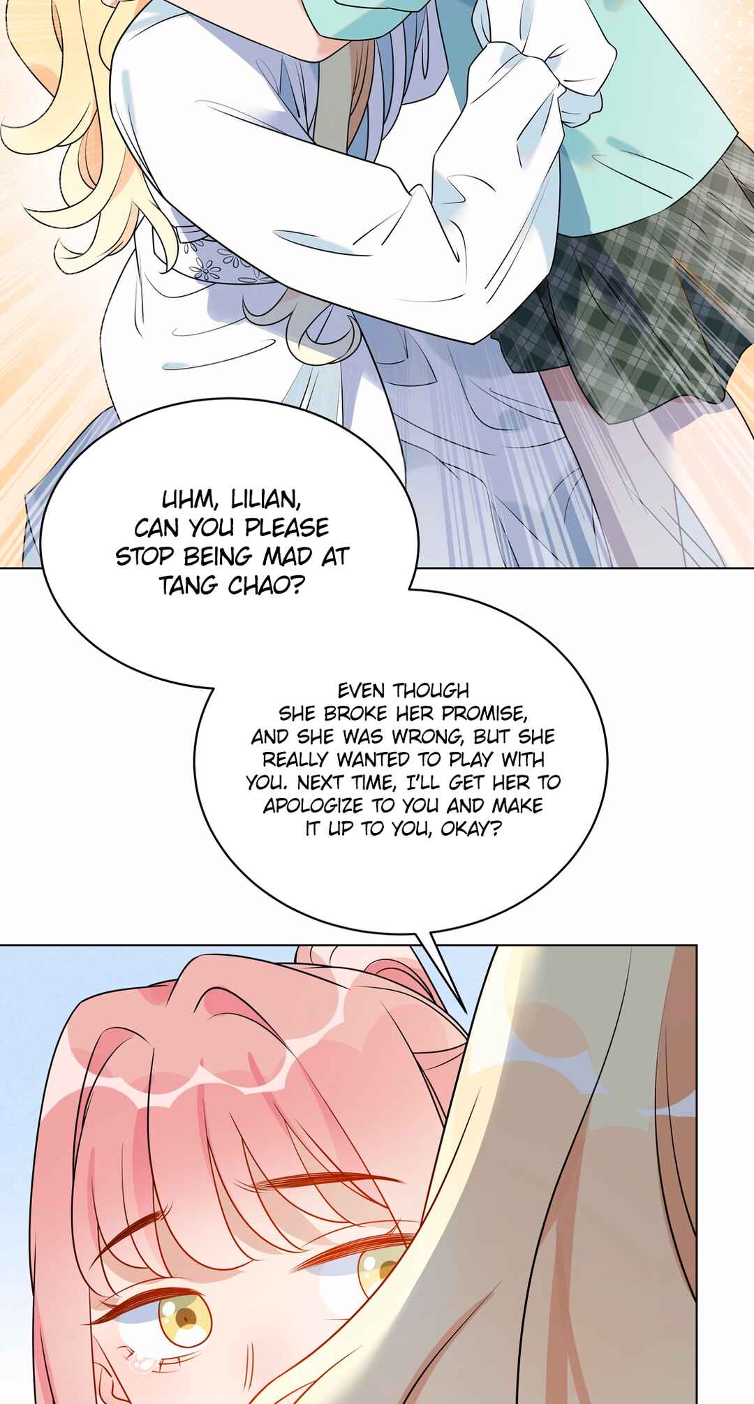 Chapter 50 - Page 33