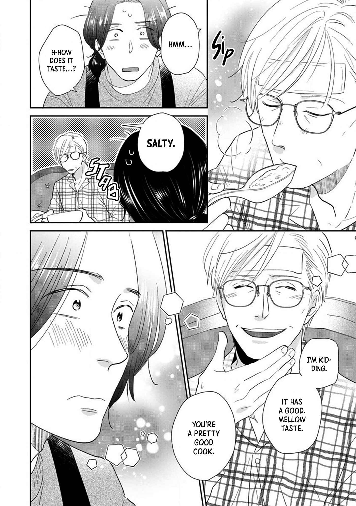 Chapter 5 - Page 14