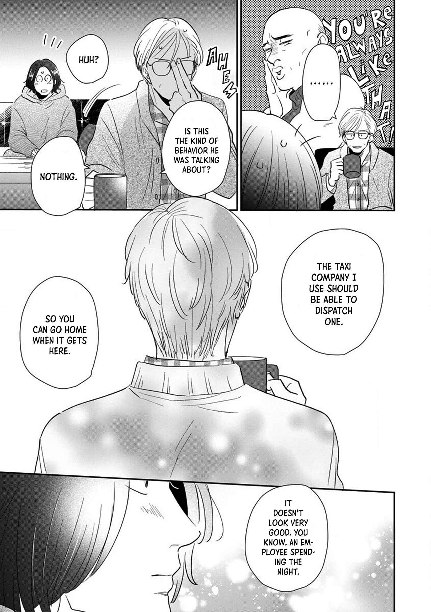 Chapter 5 - Page 21