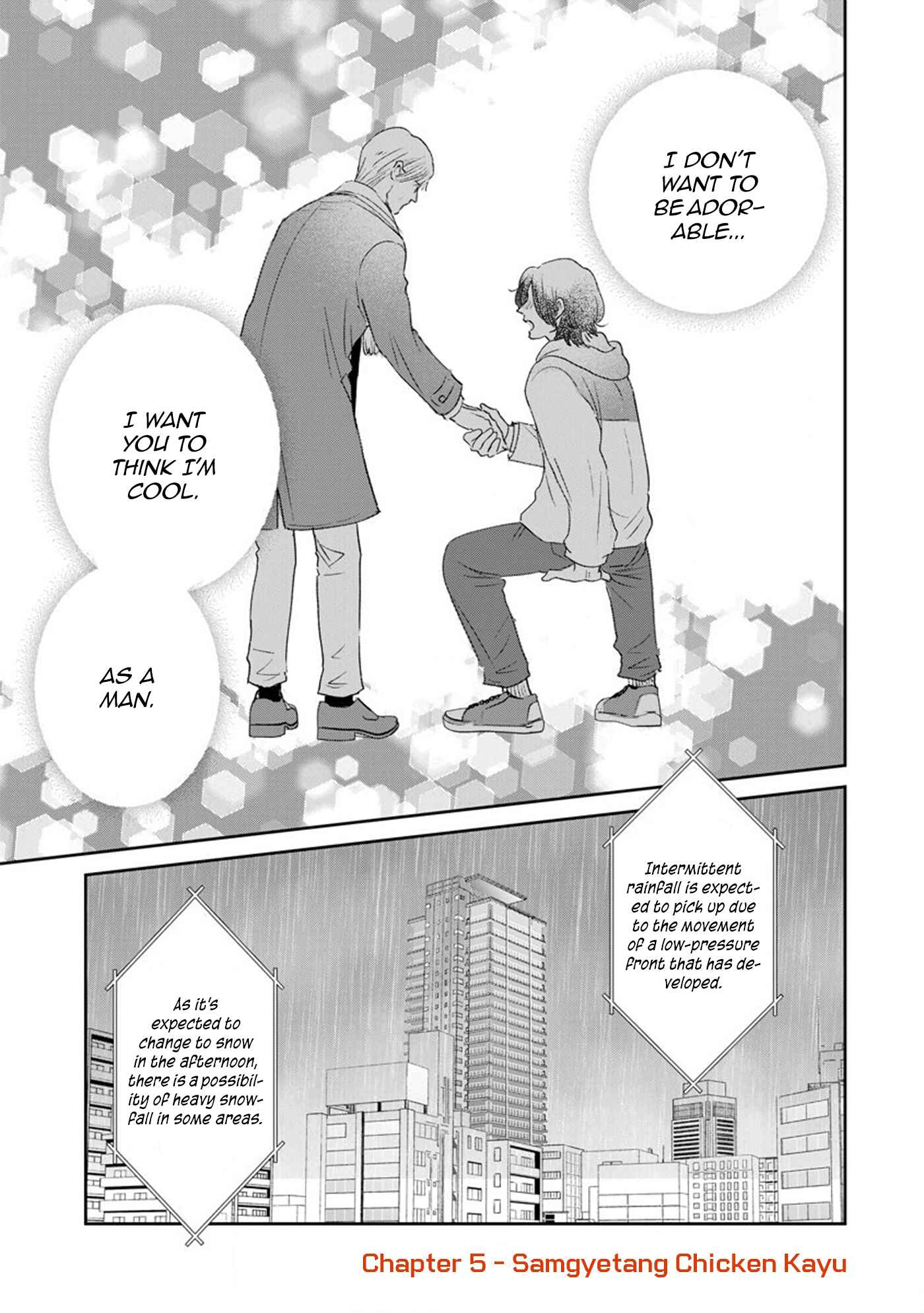 Chapter 5 - Page 3