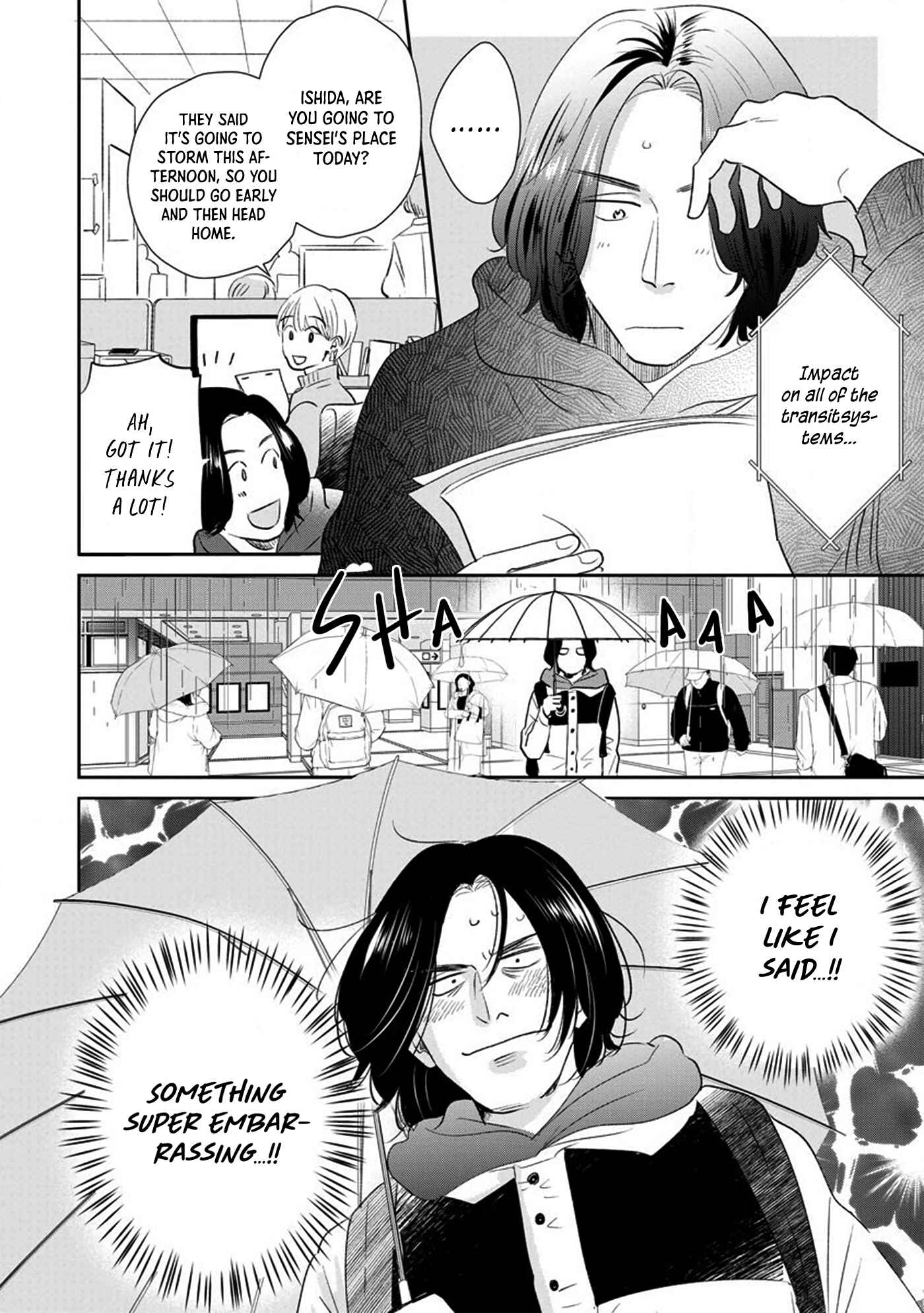 Chapter 5 - Page 4