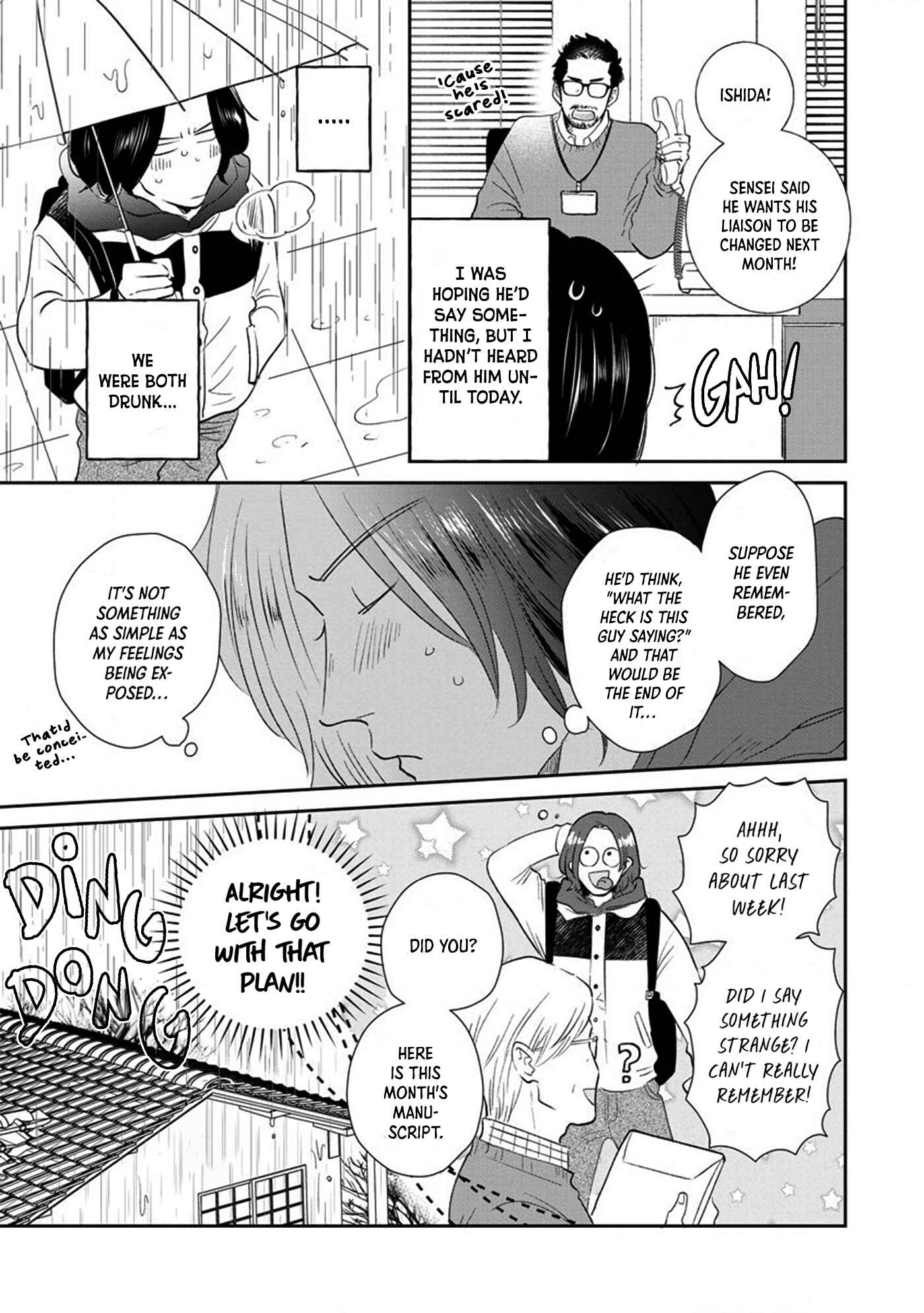 Chapter 5 - Page 5