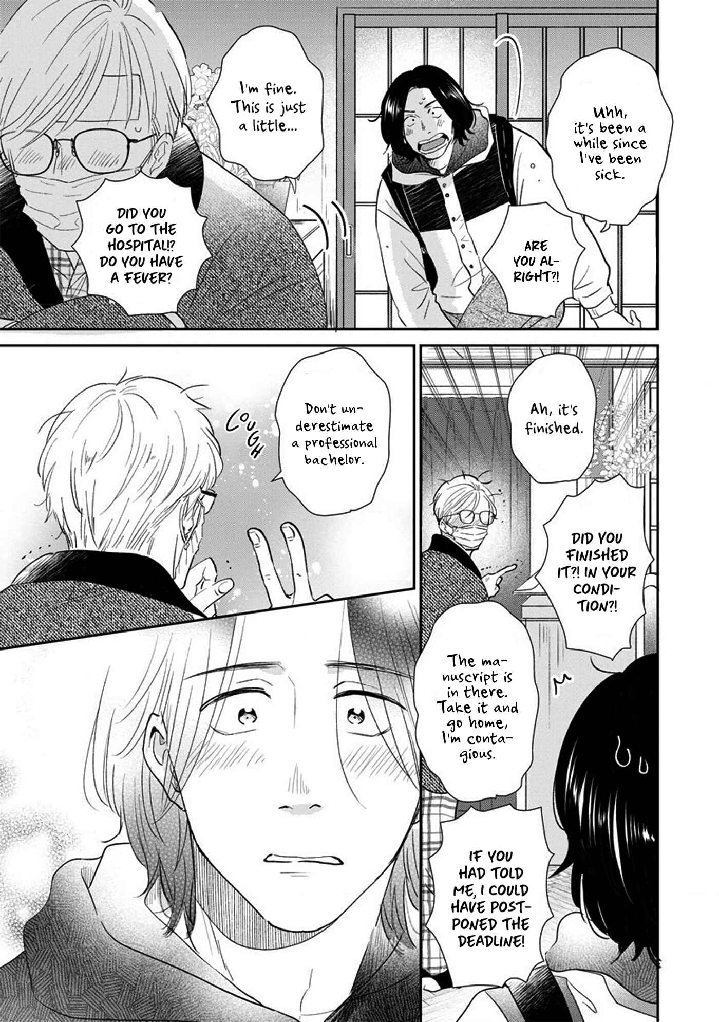 Chapter 5 - Page 7