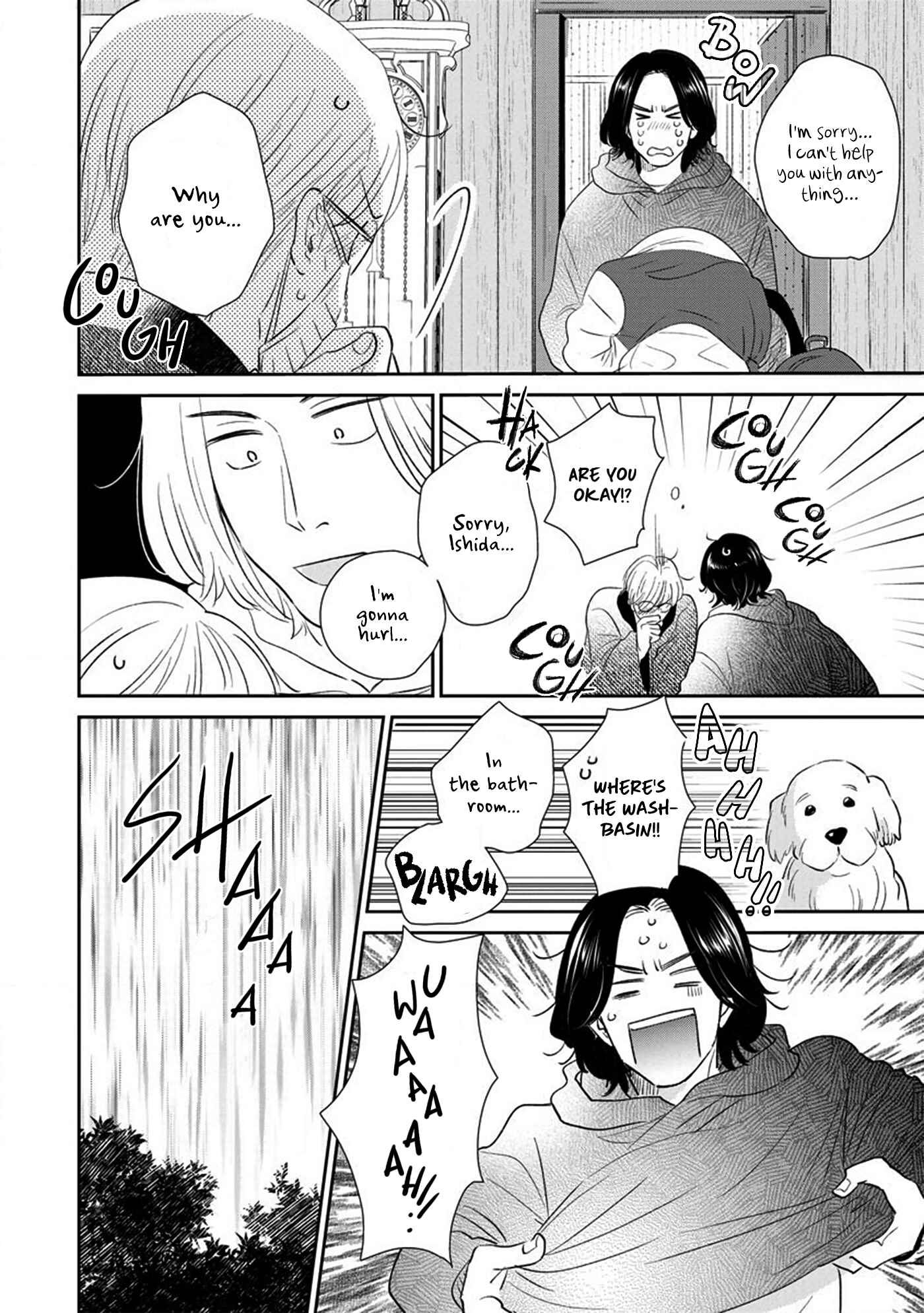 Chapter 5 - Page 8