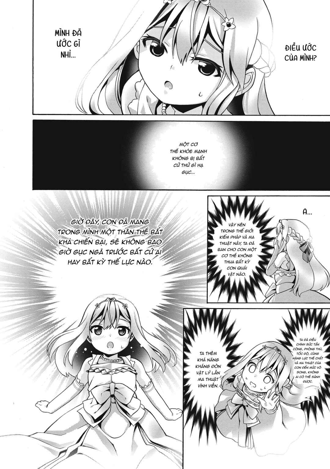 Chapter 2 - Page 10