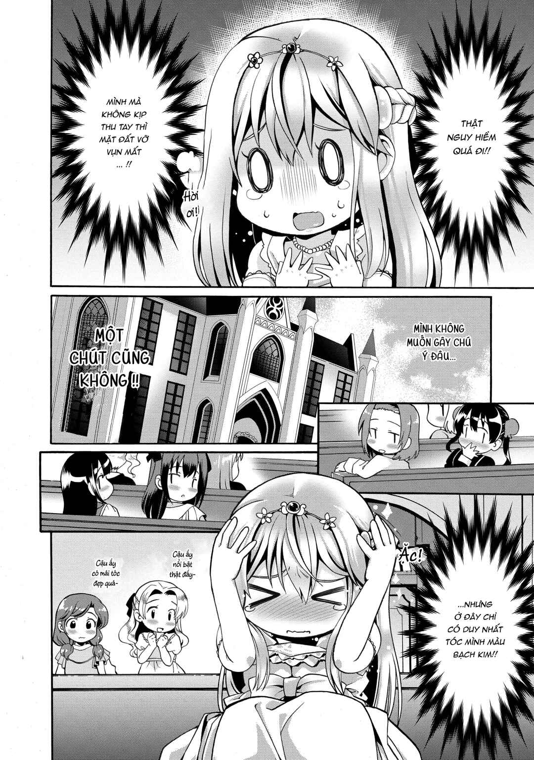 Chapter 2 - Page 2