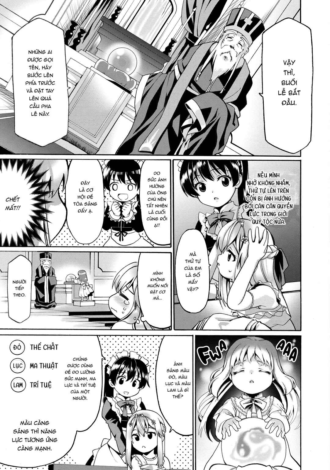 Chapter 2 - Page 3