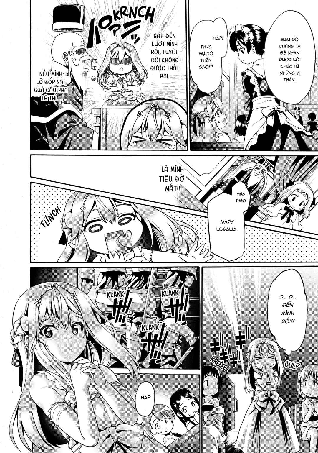 Chapter 2 - Page 4