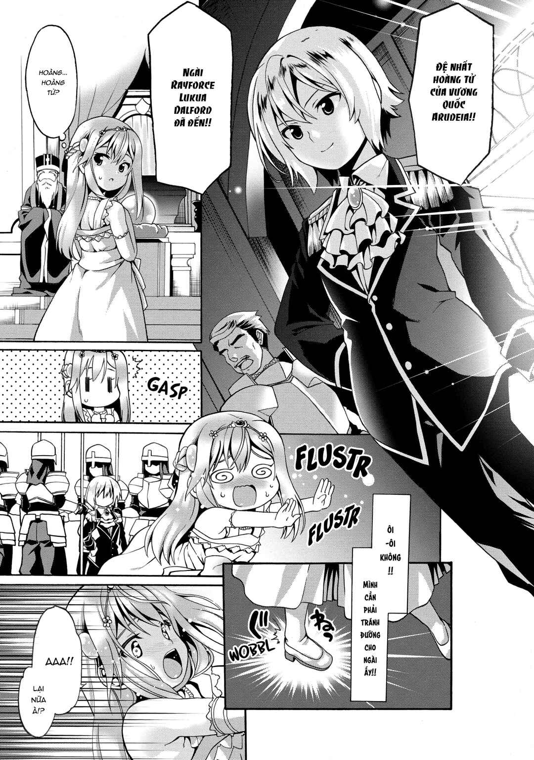 Chapter 2 - Page 5