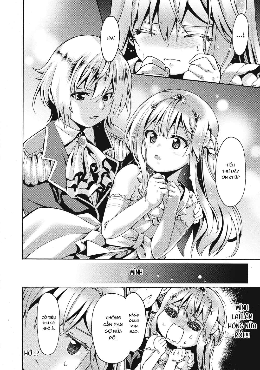 Chapter 2 - Page 6