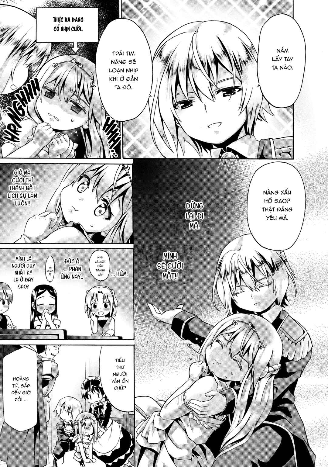 Chapter 2 - Page 7