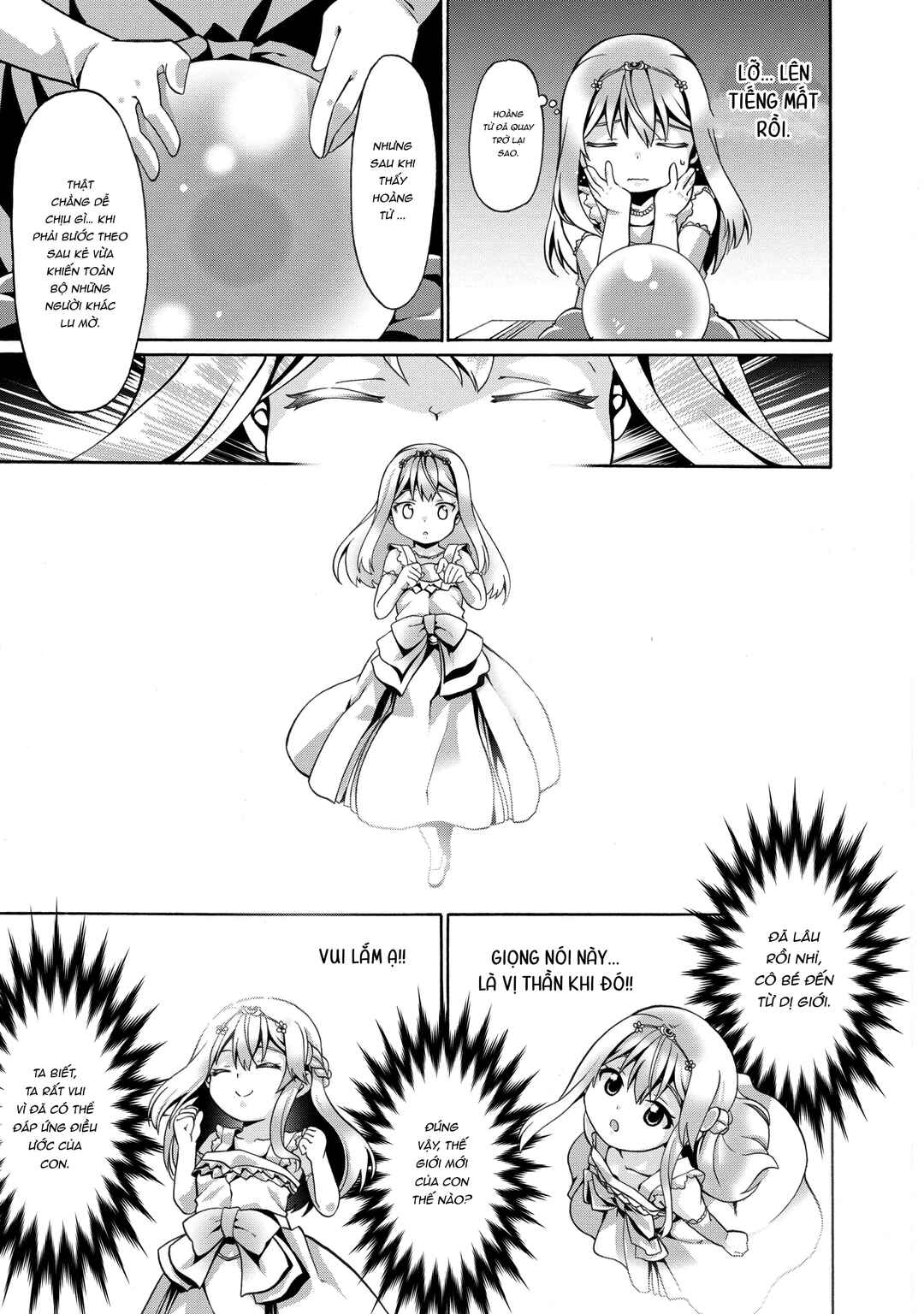 Chapter 2 - Page 9