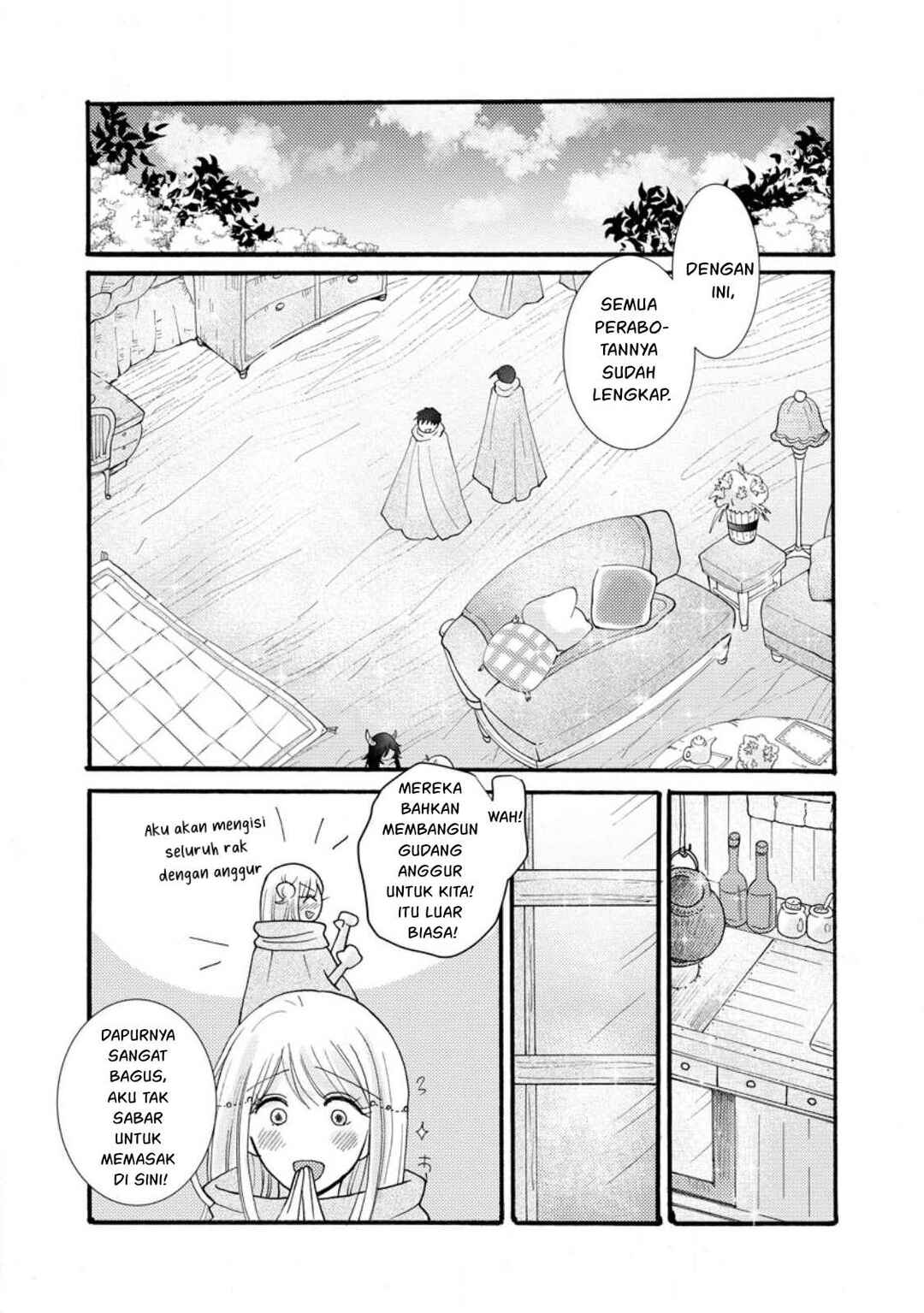 Chapter 25 - Page 10