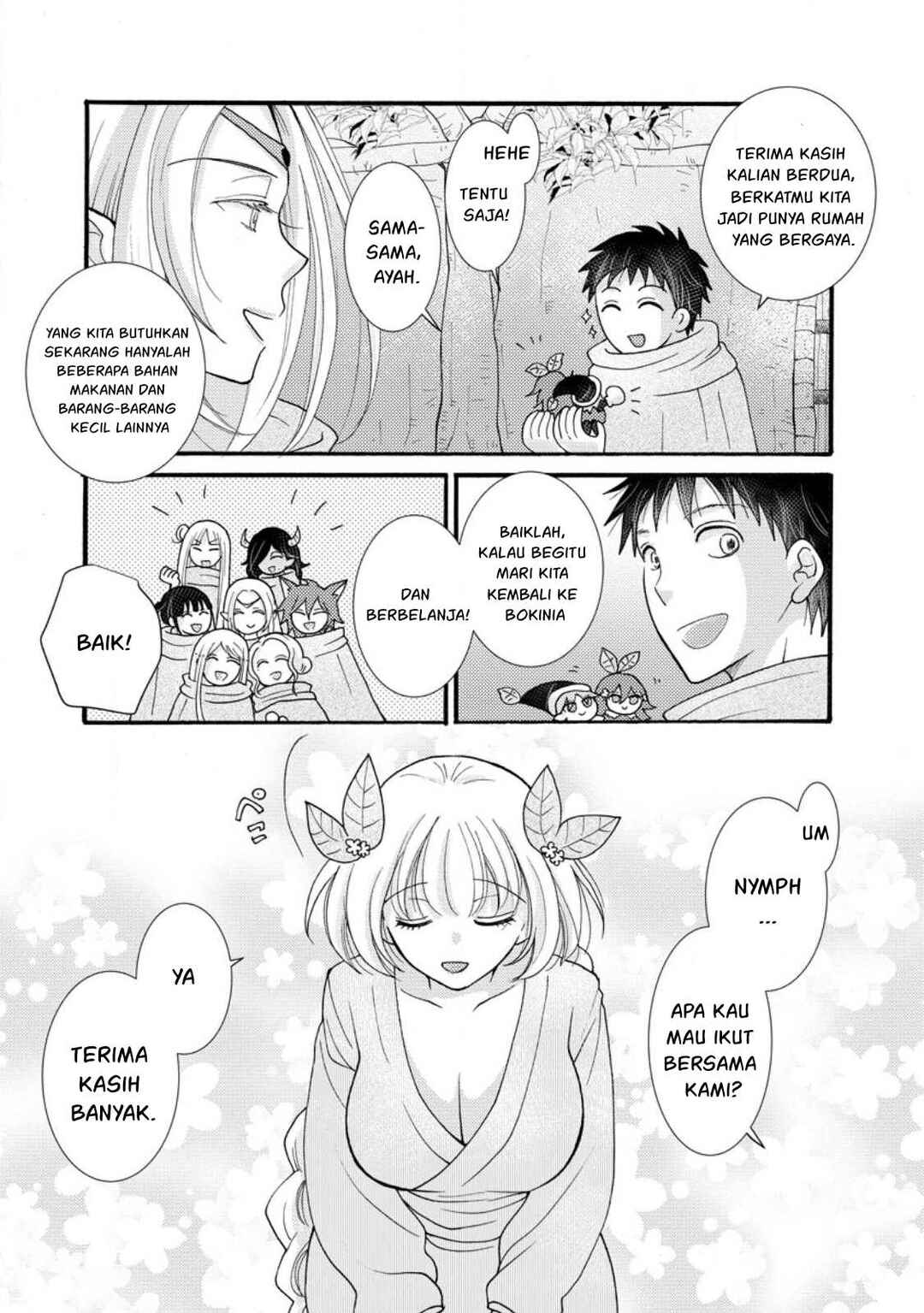 Chapter 25 - Page 11