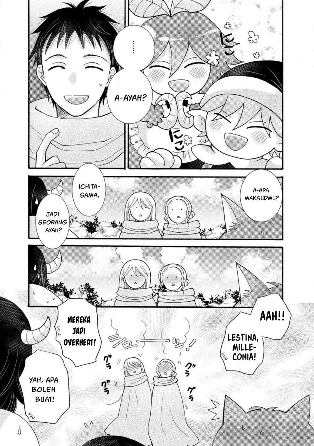 Chapter 25 - Page 2