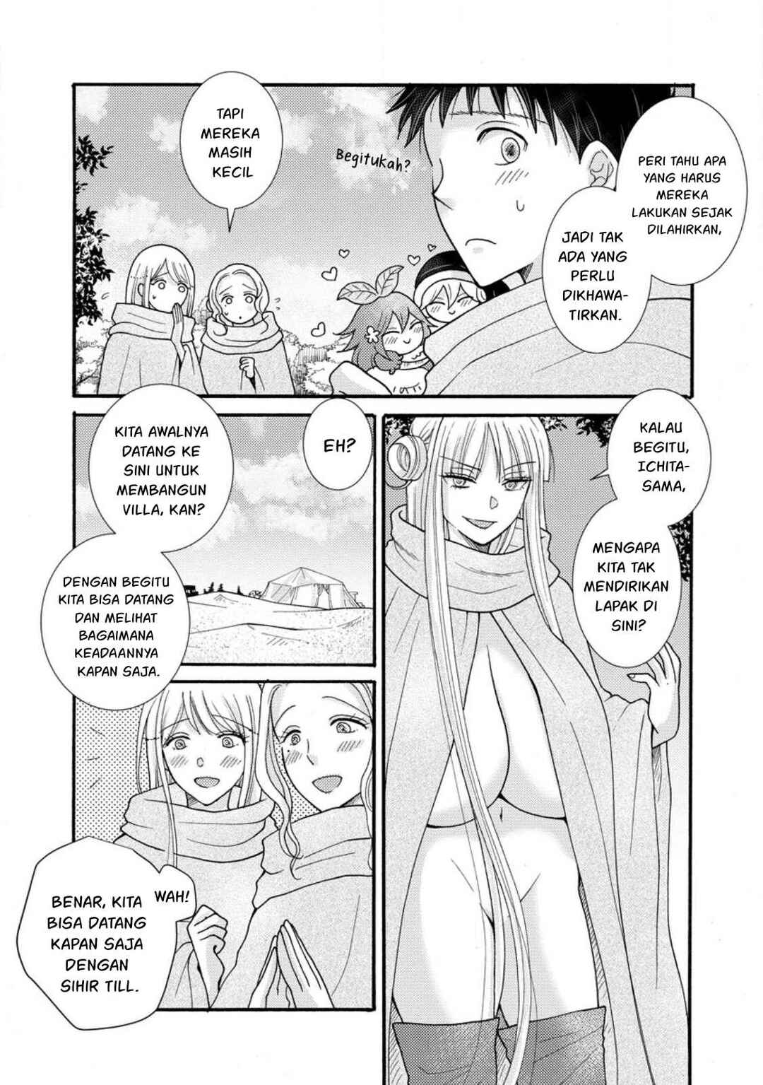 Chapter 25 - Page 4