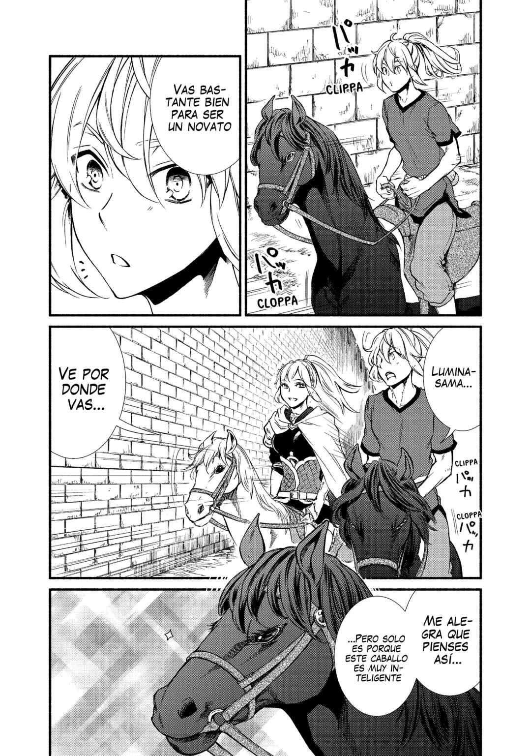 Chapter 23 - Page 11