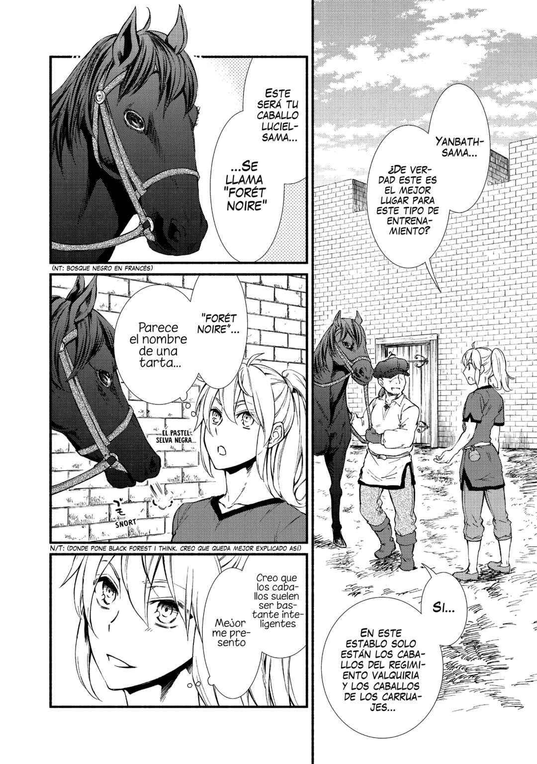 Chapter 23 - Page 3