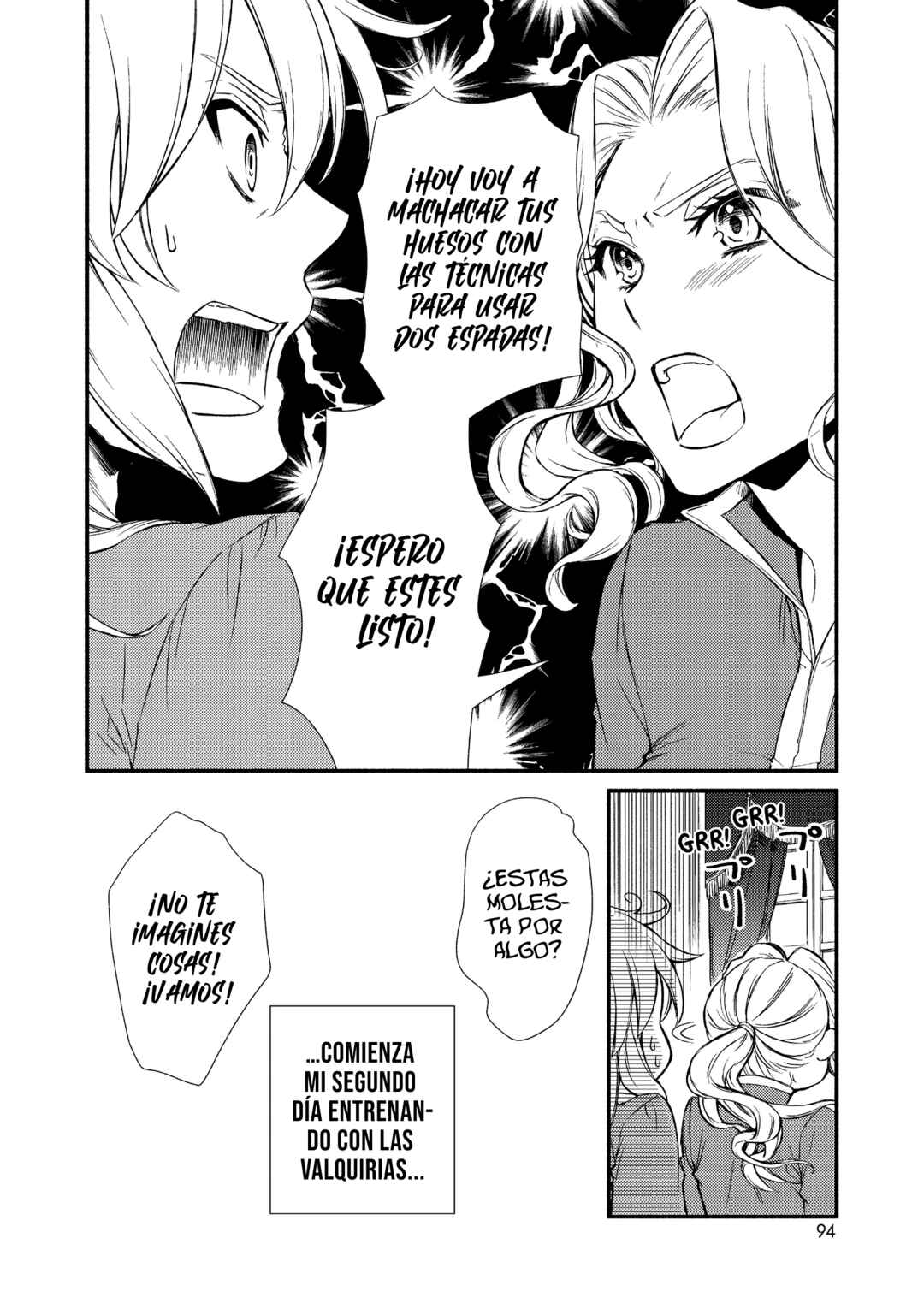 Chapter 23 - Page 31